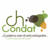 CONDAT CONDAT